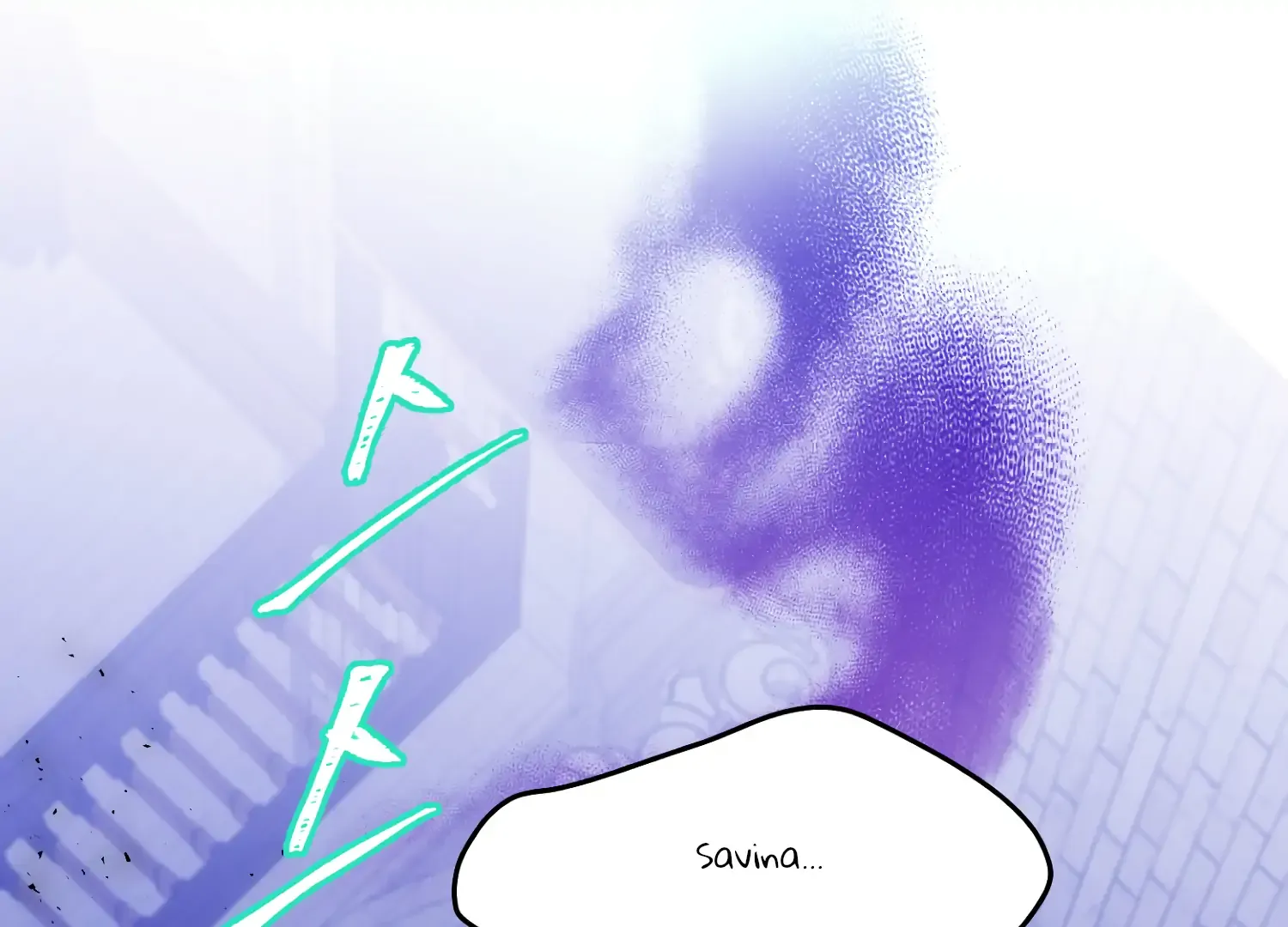 Read Fire in the Swamp chapter 89 image 152 on Lezhin