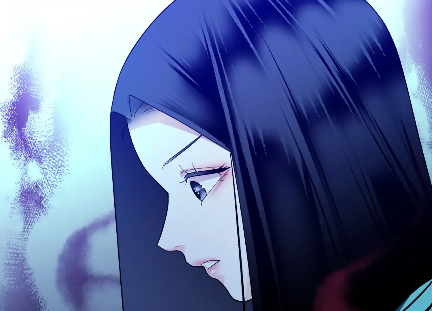 Read Fire in the Swamp chapter 89 image 157 on Lezhin