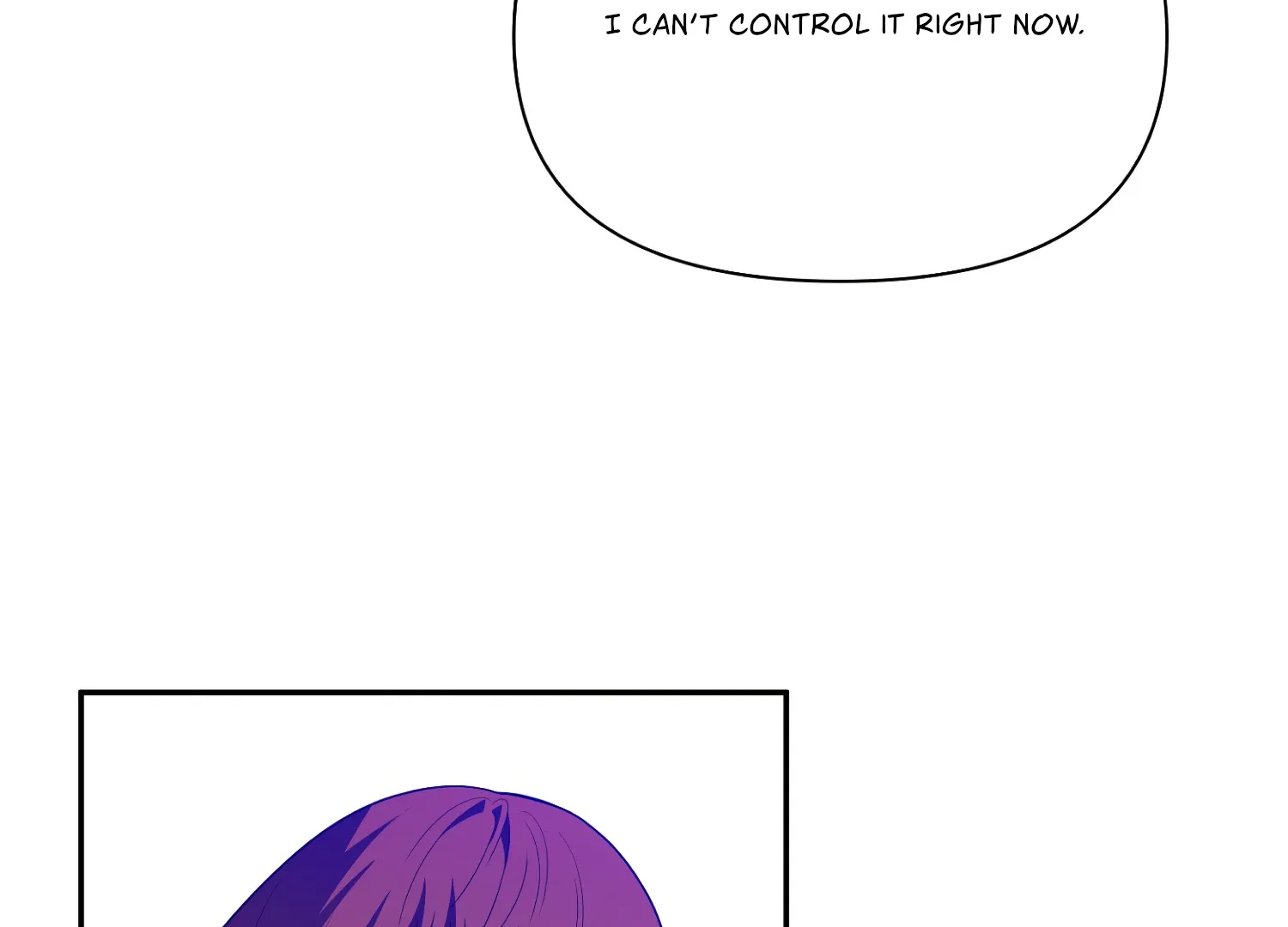 Read Fire in the Swamp chapter 89 image 162 on Lezhin