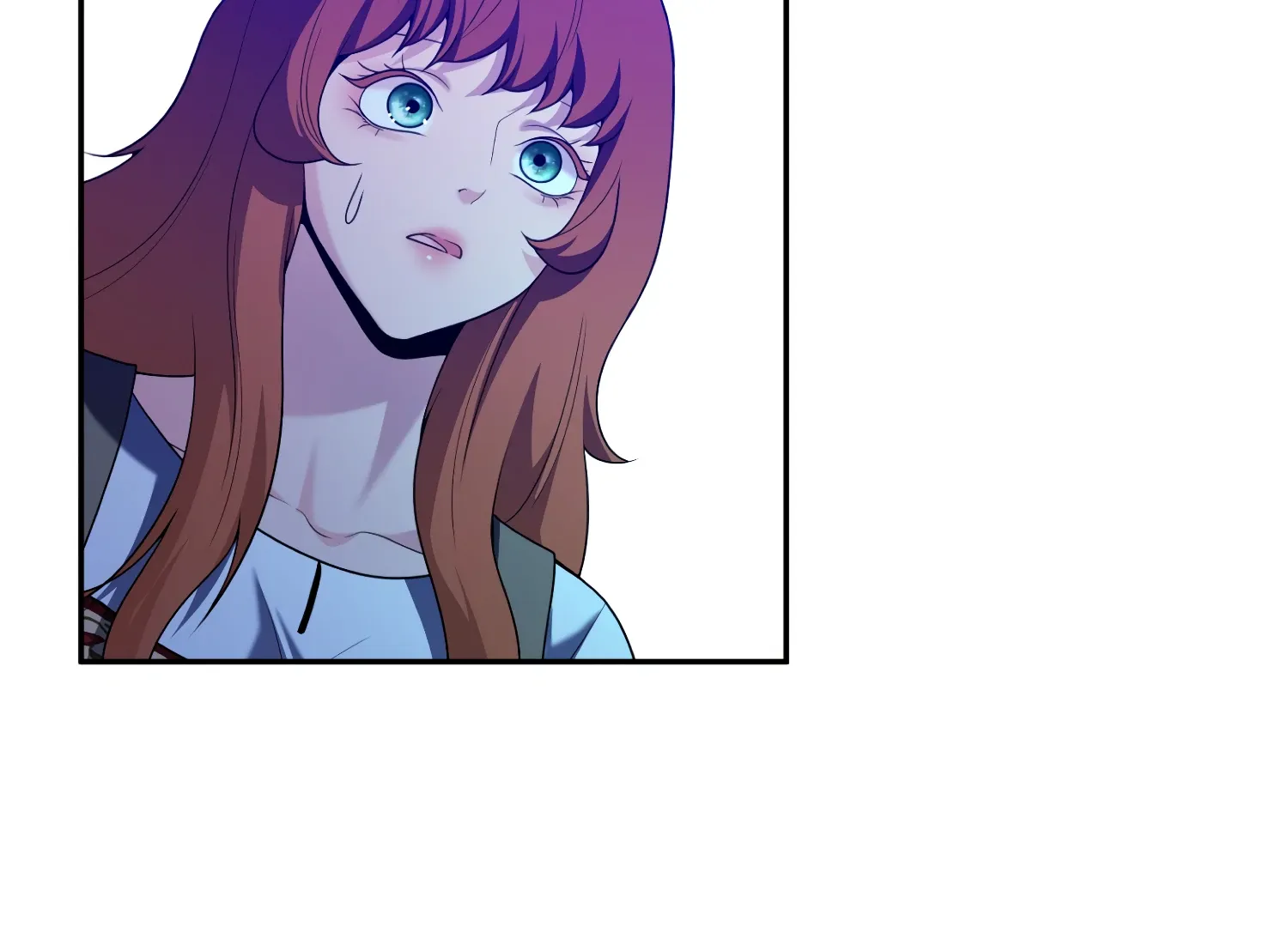 Read Fire in the Swamp chapter 89 image 163 on Lezhin
