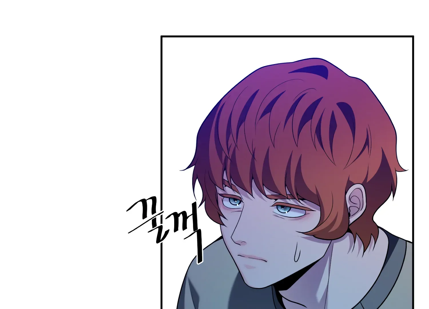 Read Fire in the Swamp chapter 89 image 164 on Lezhin