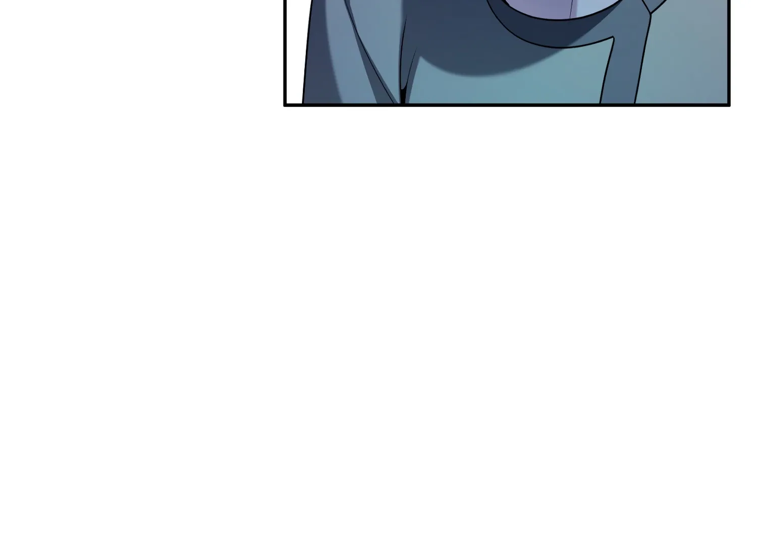 Read Fire in the Swamp chapter 89 image 165 on Lezhin