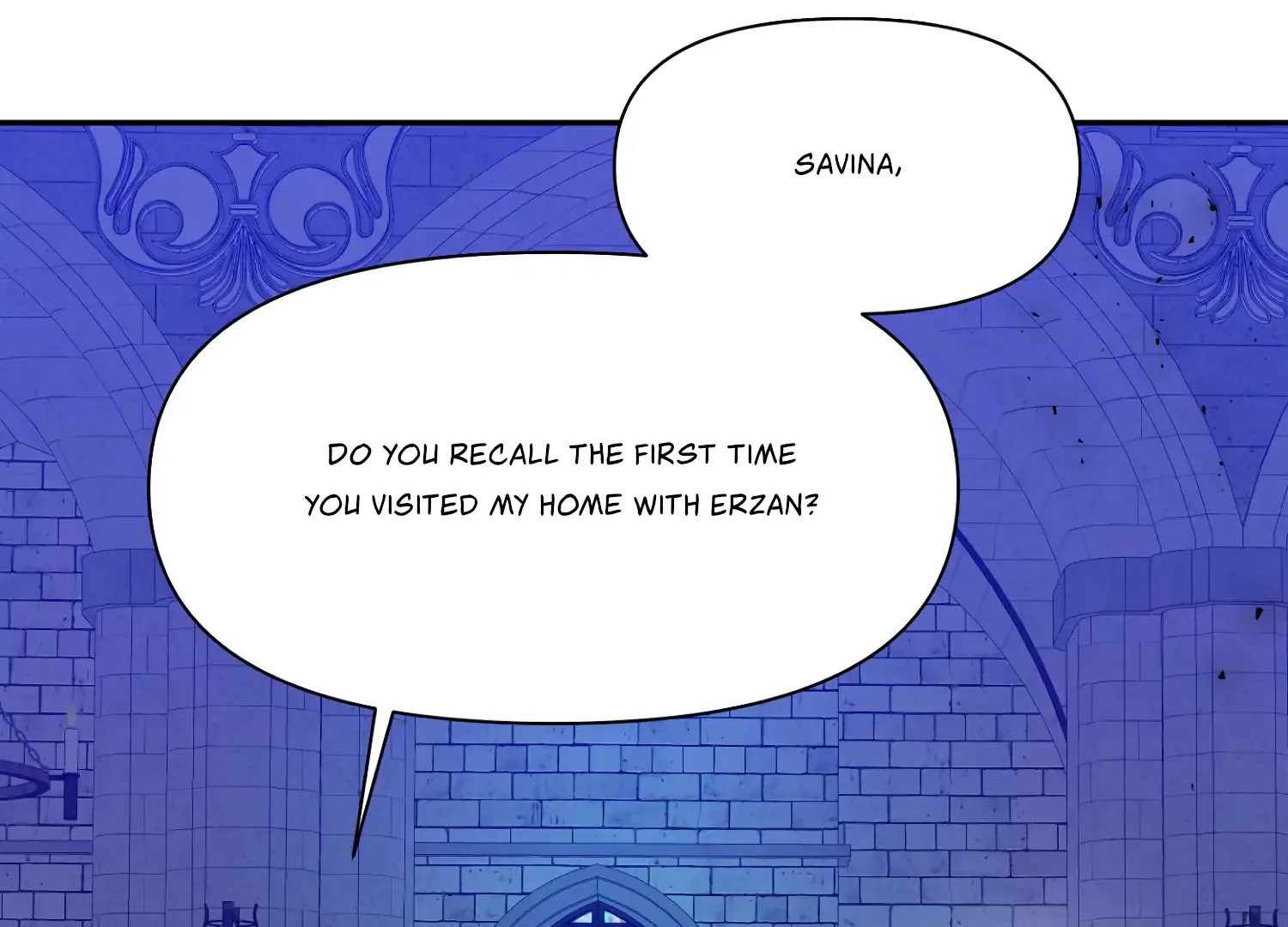Read Fire in the Swamp chapter 89 image 166 on Lezhin