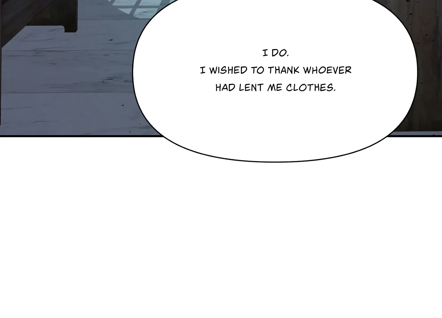 Read Fire in the Swamp chapter 89 image 168 on Lezhin