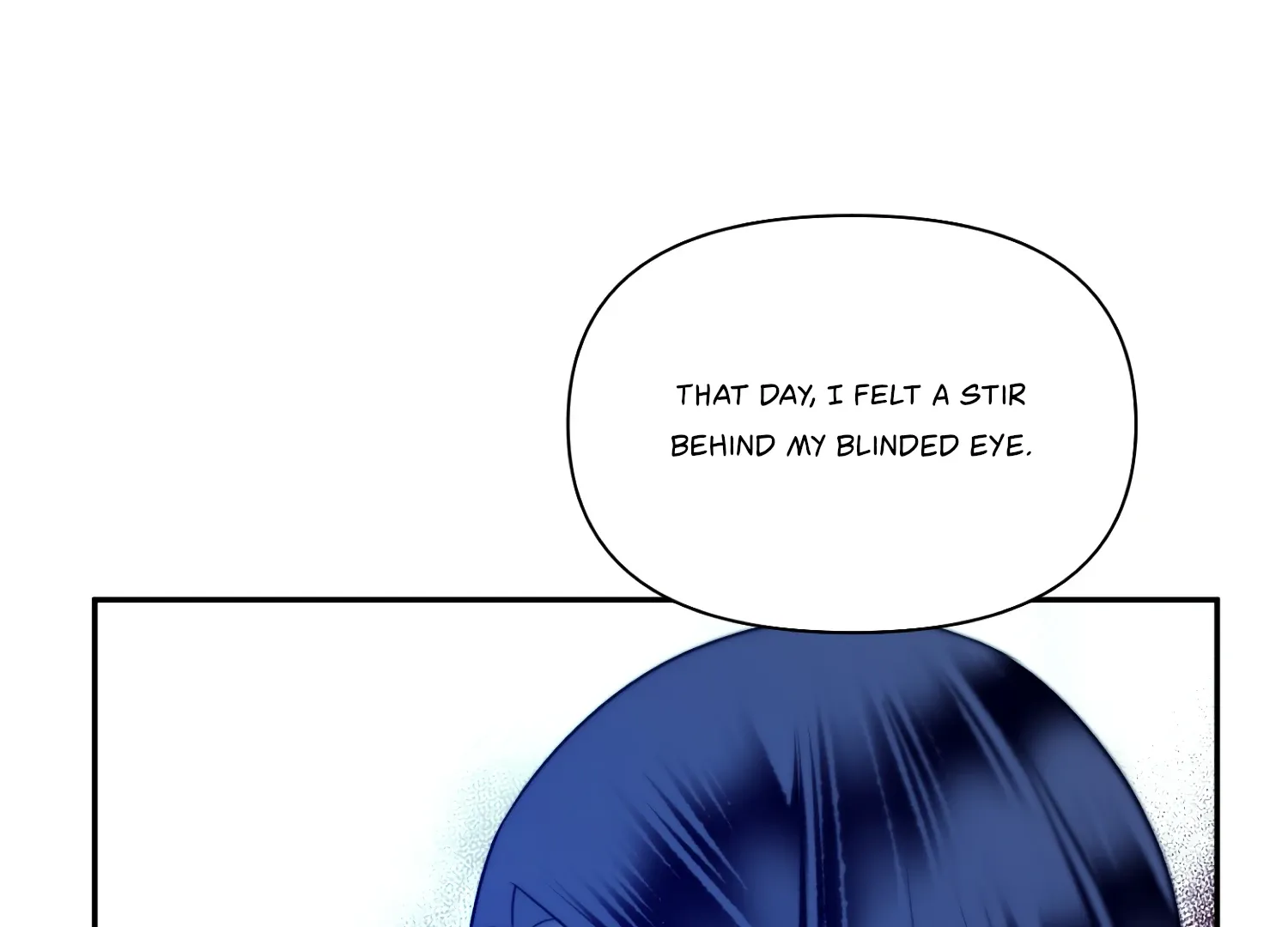 Read Fire in the Swamp chapter 89 image 169 on Lezhin