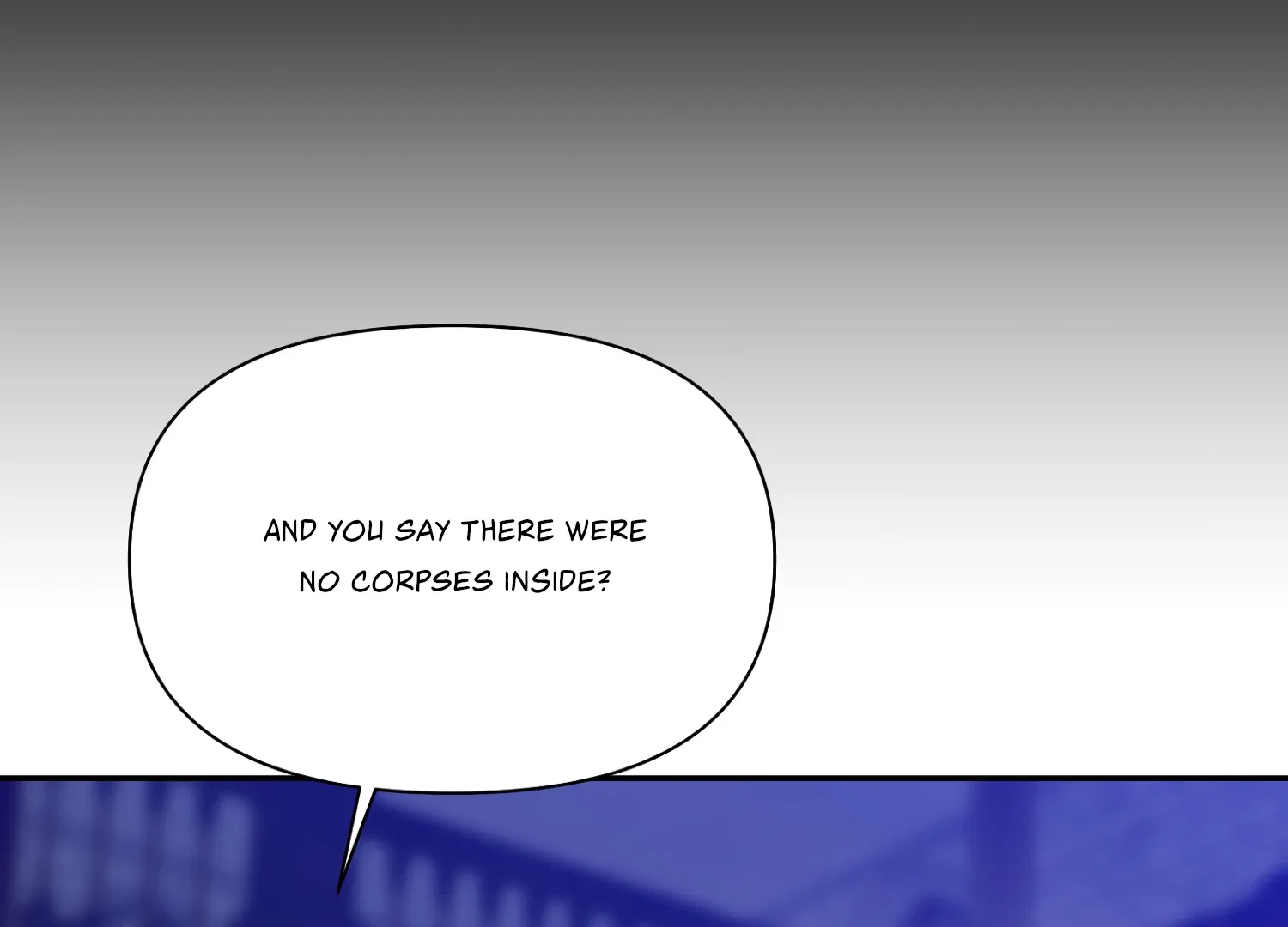 Read Fire in the Swamp chapter 89 image 17 on Lezhin