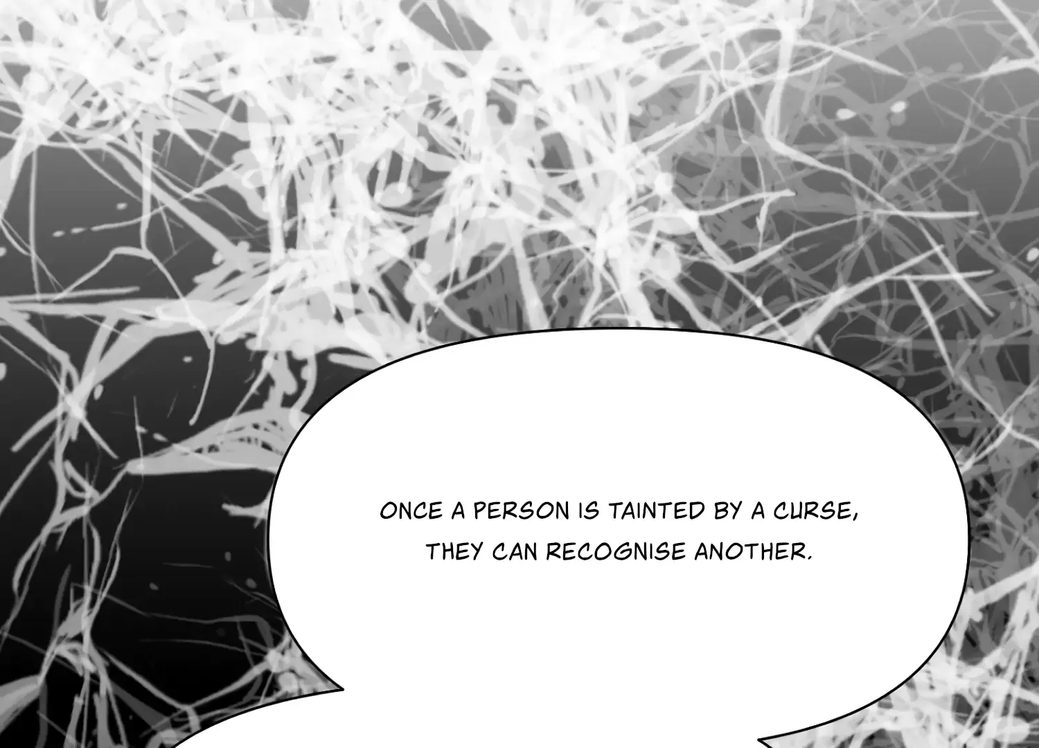 Read Fire in the Swamp chapter 89 image 171 on Lezhin