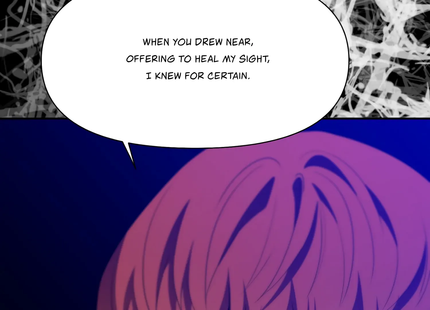 Read Fire in the Swamp chapter 89 image 172 on Lezhin