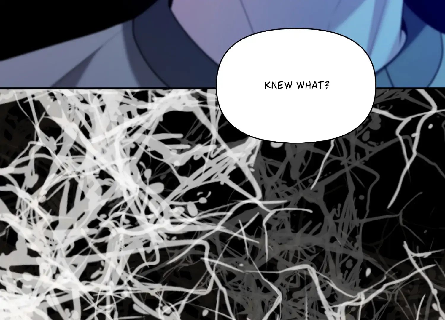Read Fire in the Swamp chapter 89 image 174 on Lezhin