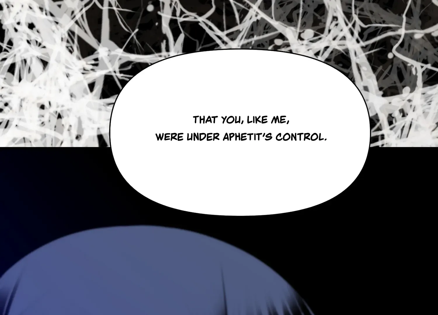 Read Fire in the Swamp chapter 89 image 175 on Lezhin