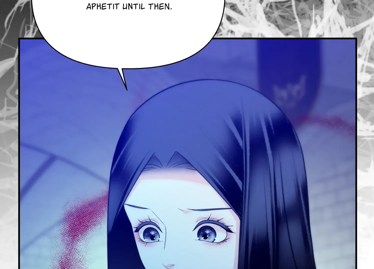 Read Fire in the Swamp chapter 89 image 179 on Lezhin