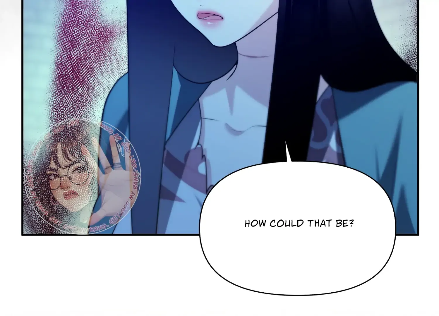 Read Fire in the Swamp chapter 89 image 180 on Lezhin