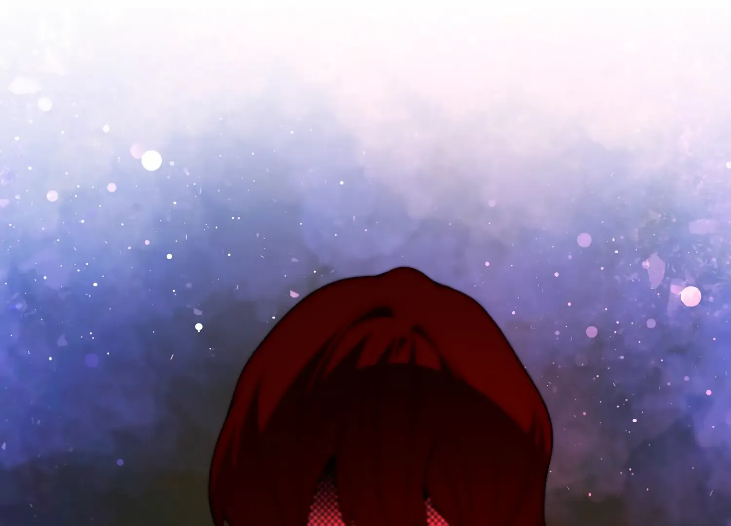 Read Fire in the Swamp chapter 89 image 181 on Lezhin