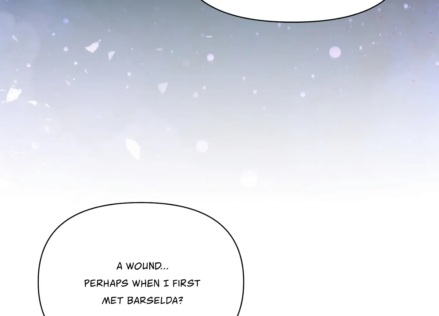 Read Fire in the Swamp chapter 89 image 184 on Lezhin