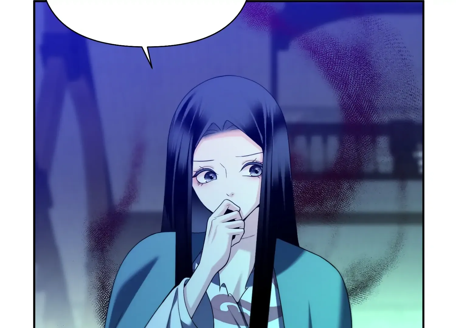 Read Fire in the Swamp chapter 89 image 185 on Lezhin