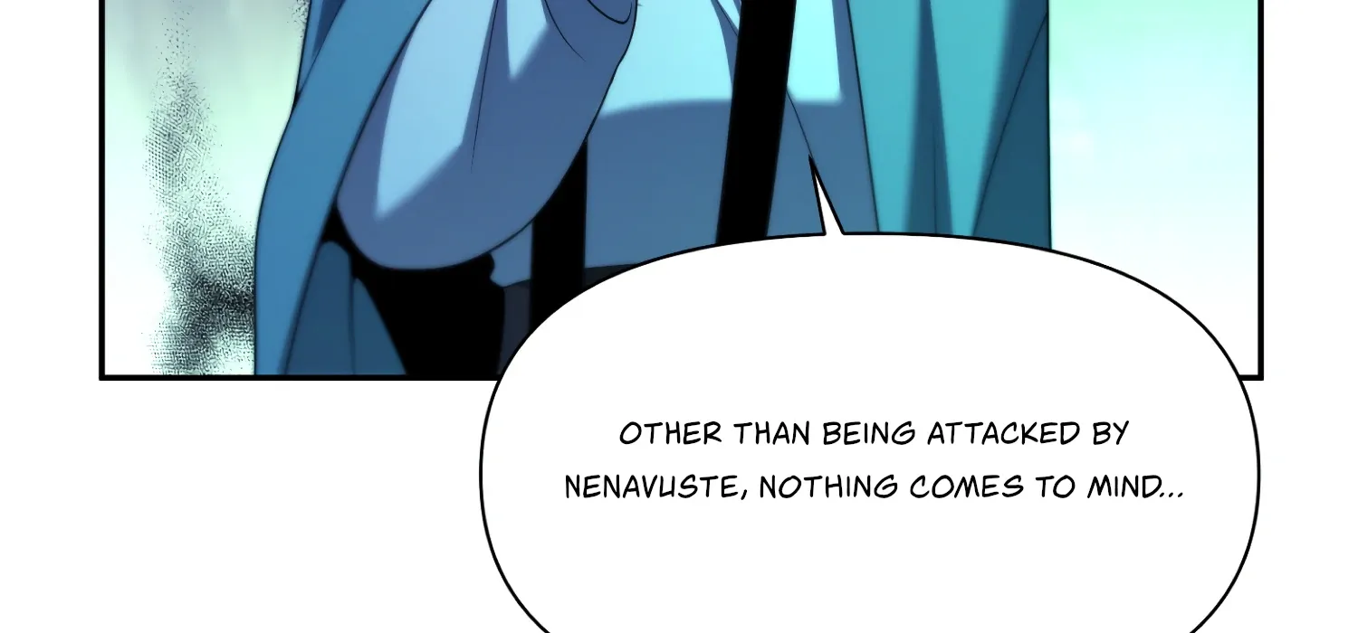 Read Fire in the Swamp chapter 89 image 186 on Lezhin