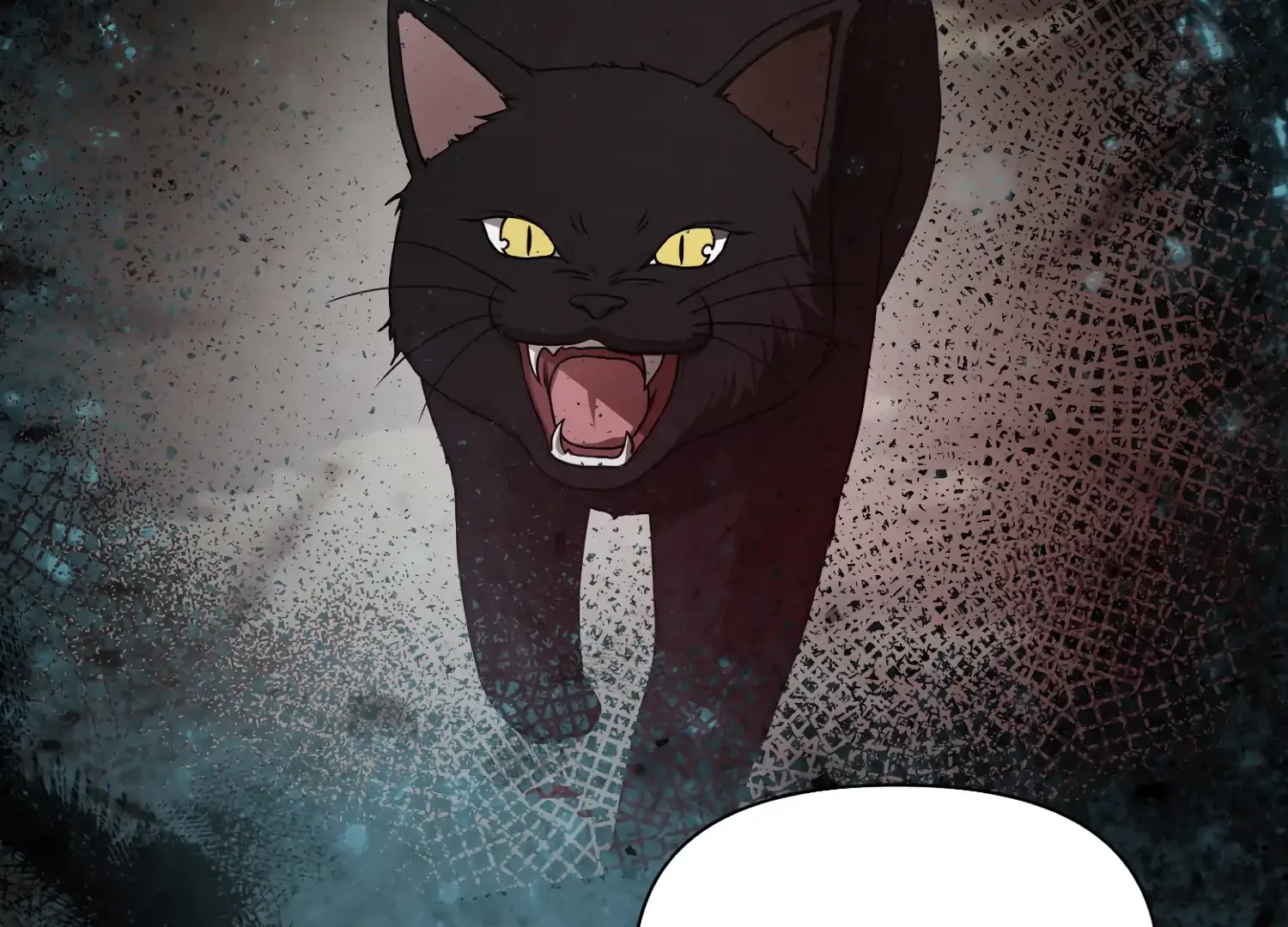 Read Fire in the Swamp chapter 89 image 191 on Lezhin