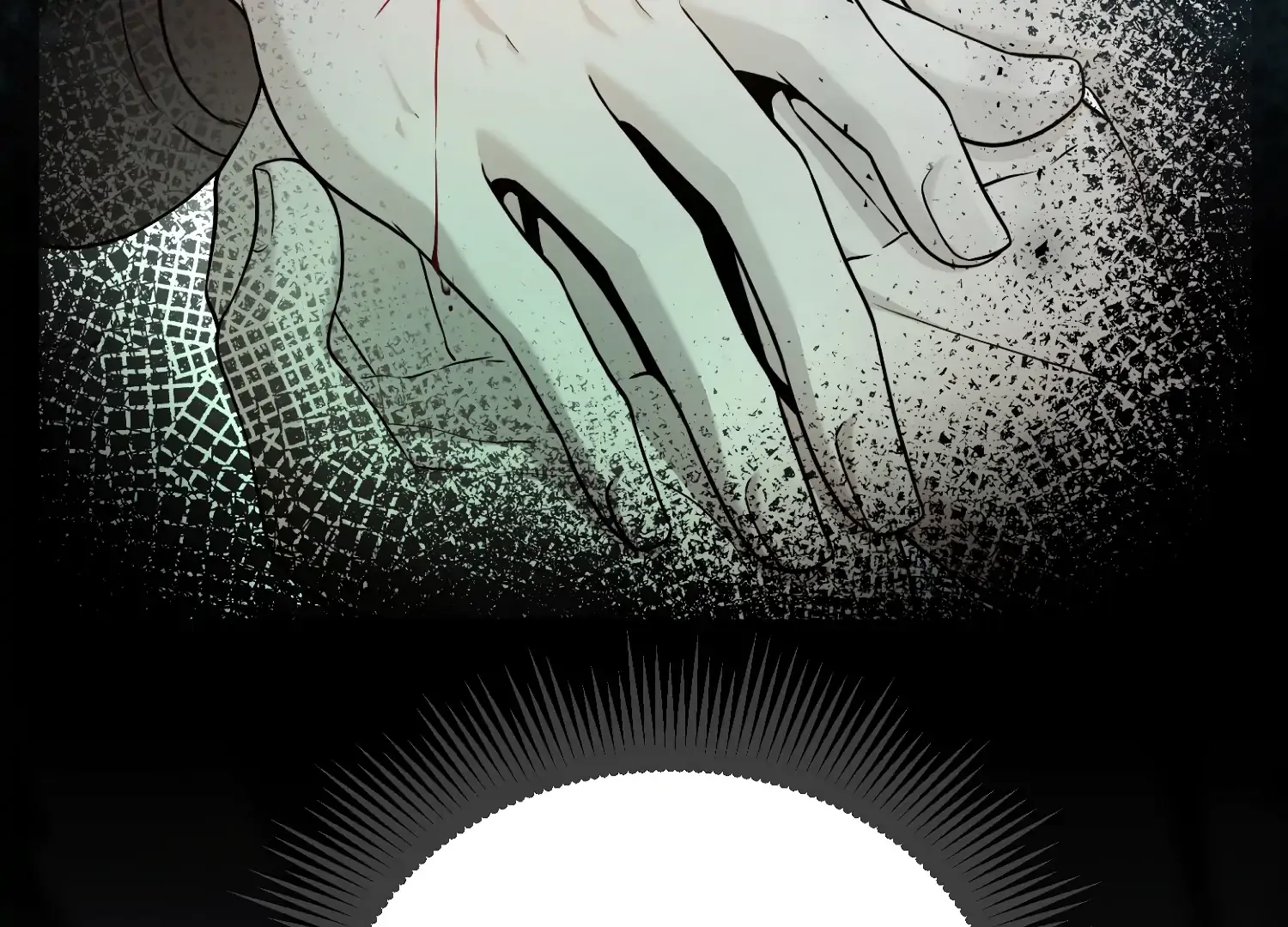 Read Fire in the Swamp chapter 89 image 195 on Lezhin