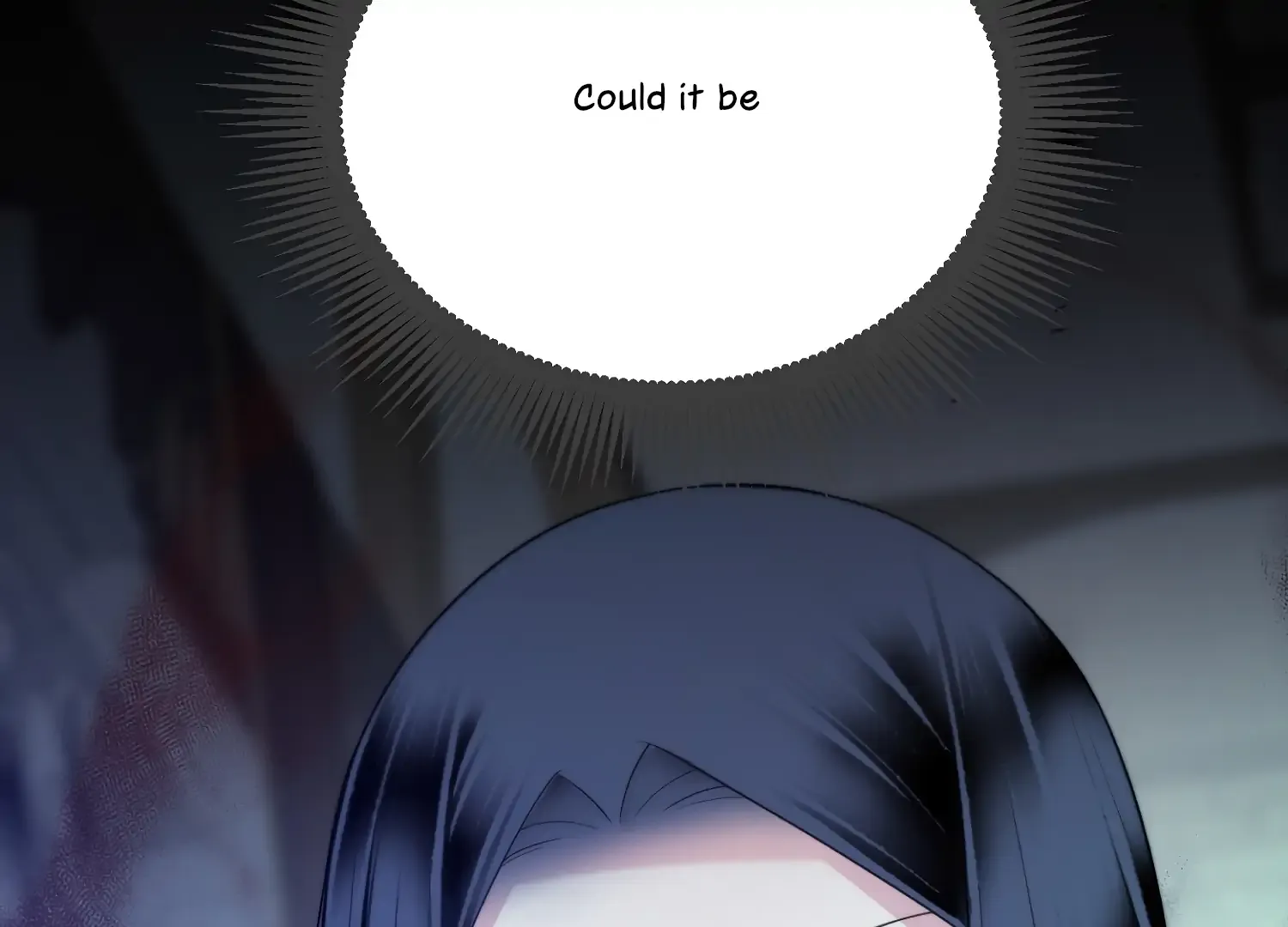 Read Fire in the Swamp chapter 89 image 196 on Lezhin