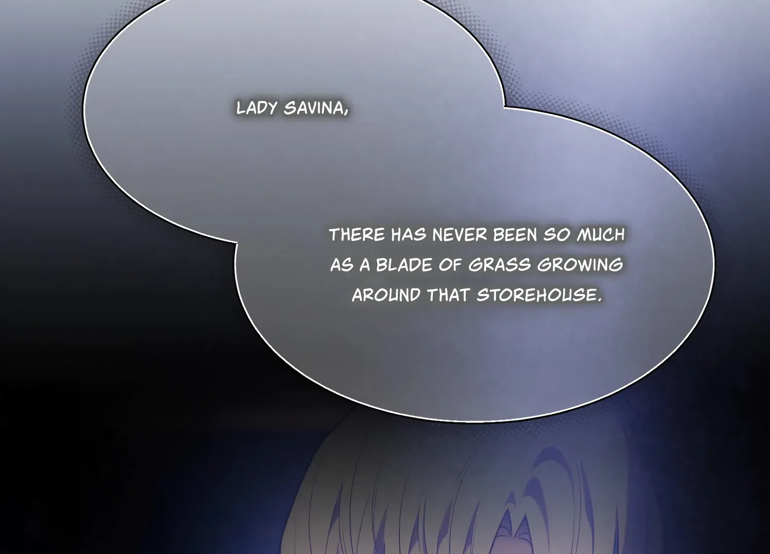 Read Fire in the Swamp chapter 89 image 23 on Lezhin