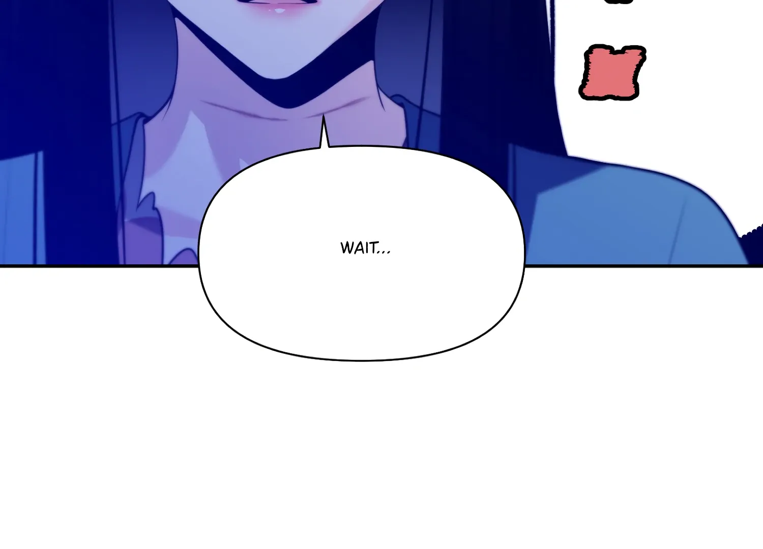Read Fire in the Swamp chapter 89 image 26 on Lezhin