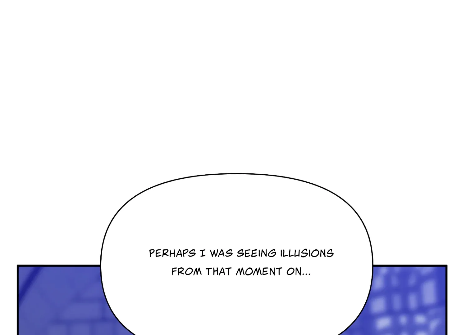 Read Fire in the Swamp chapter 89 image 27 on Lezhin
