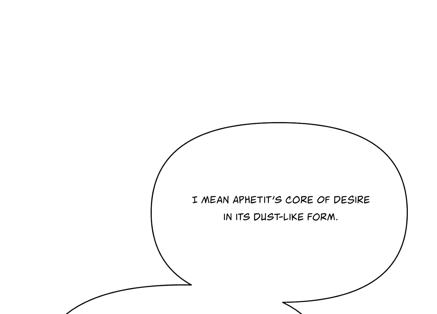 Read Fire in the Swamp chapter 89 image 30 on Lezhin