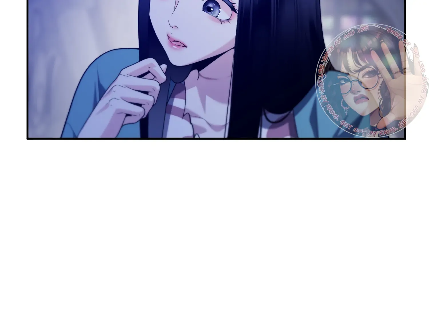 Read Fire in the Swamp chapter 89 image 32 on Lezhin