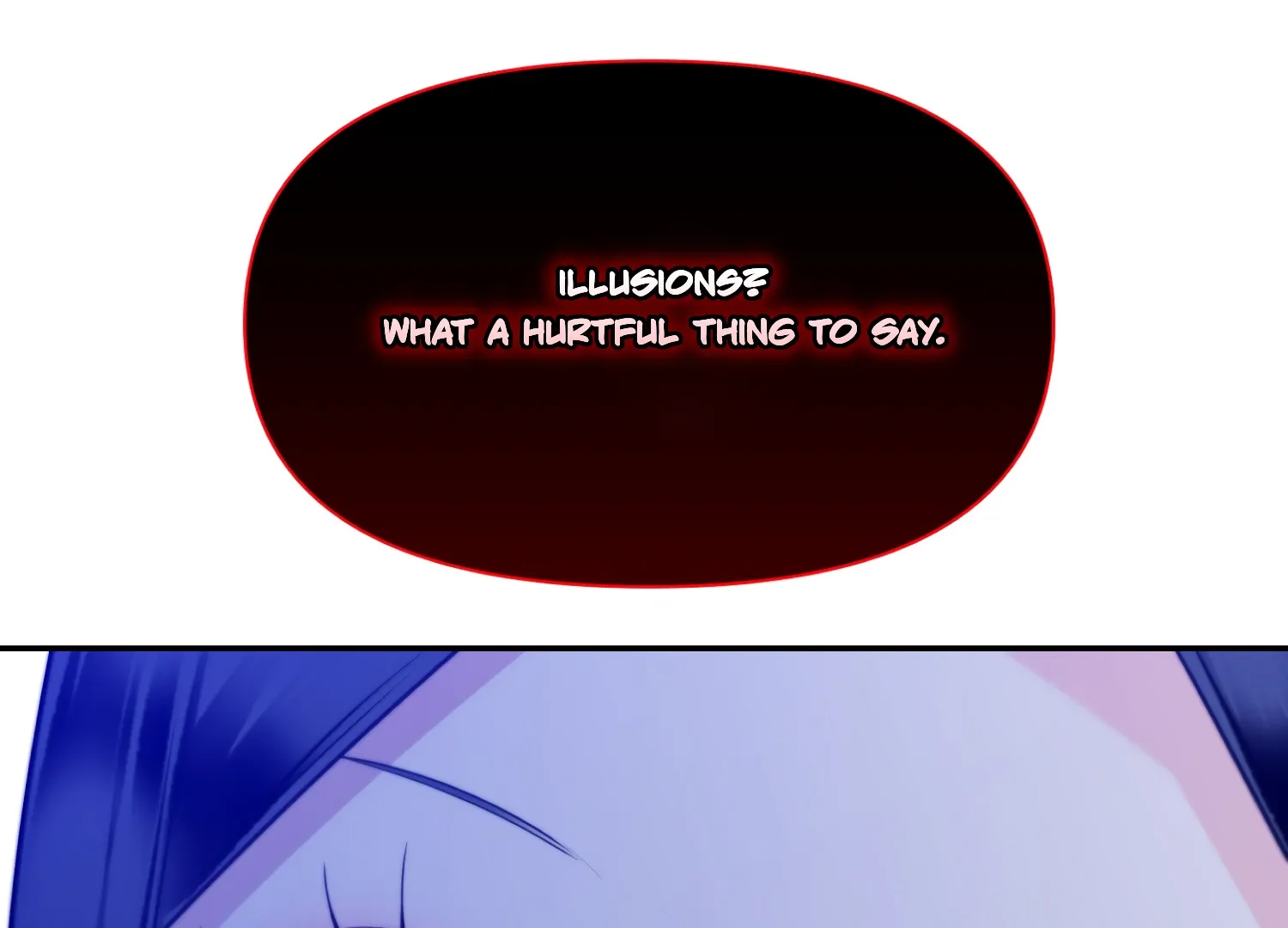 Read Fire in the Swamp chapter 89 image 33 on Lezhin