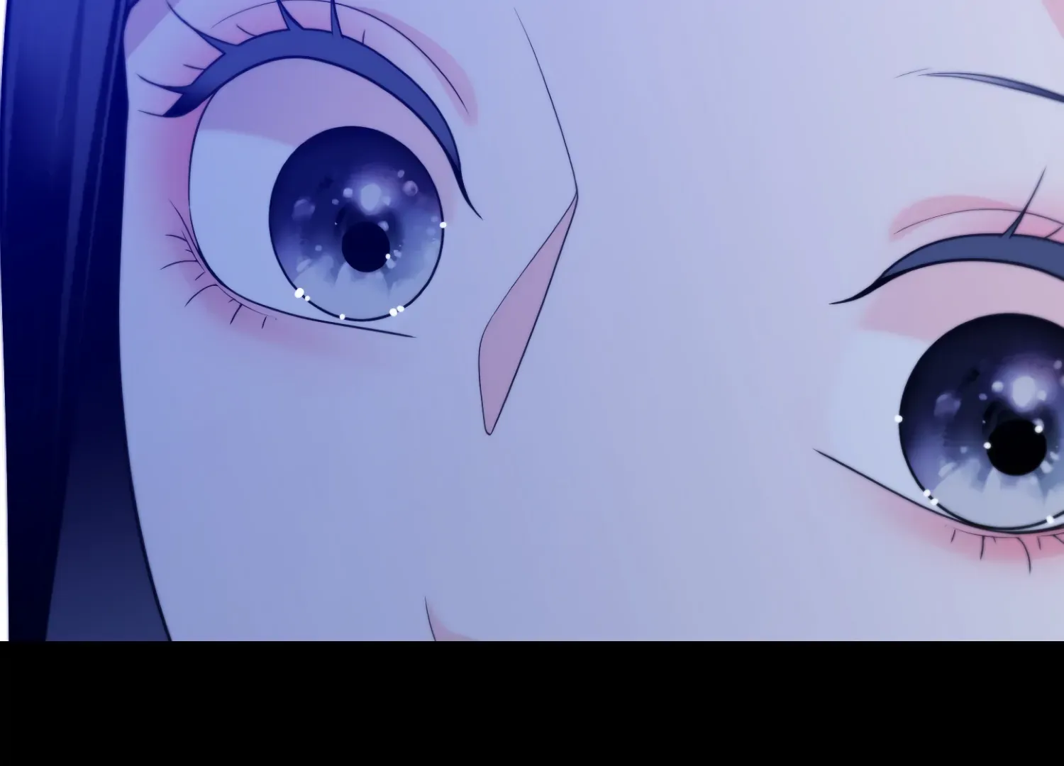 Read Fire in the Swamp chapter 89 image 34 on Lezhin