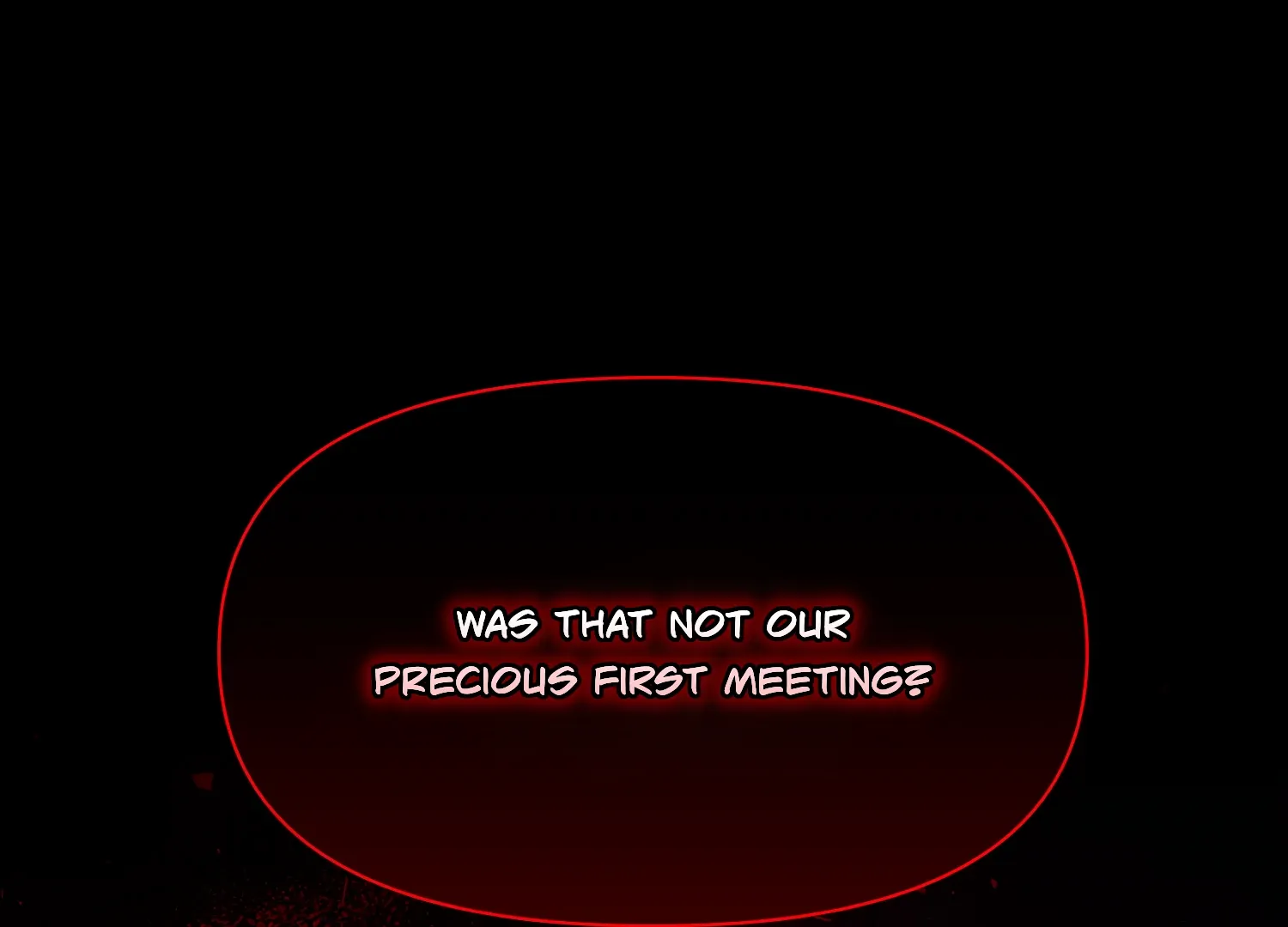 Read Fire in the Swamp chapter 89 image 35 on Lezhin