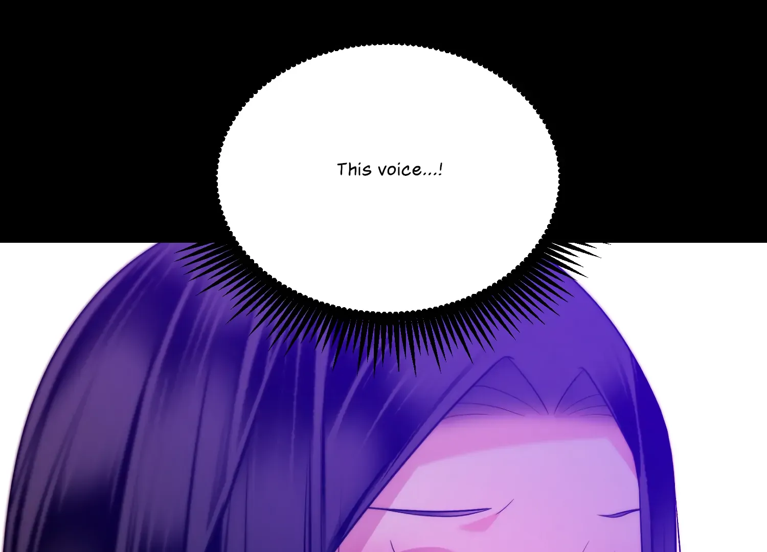 Read Fire in the Swamp chapter 89 image 40 on Lezhin