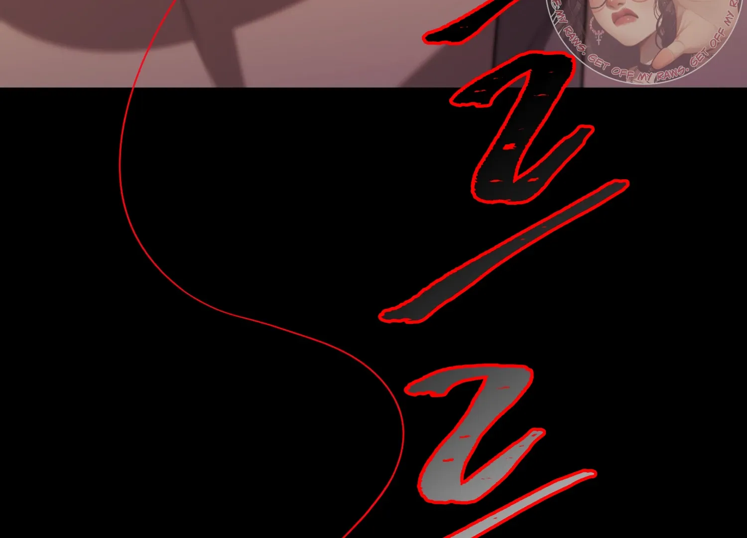Read Fire in the Swamp chapter 89 image 55 on Lezhin
