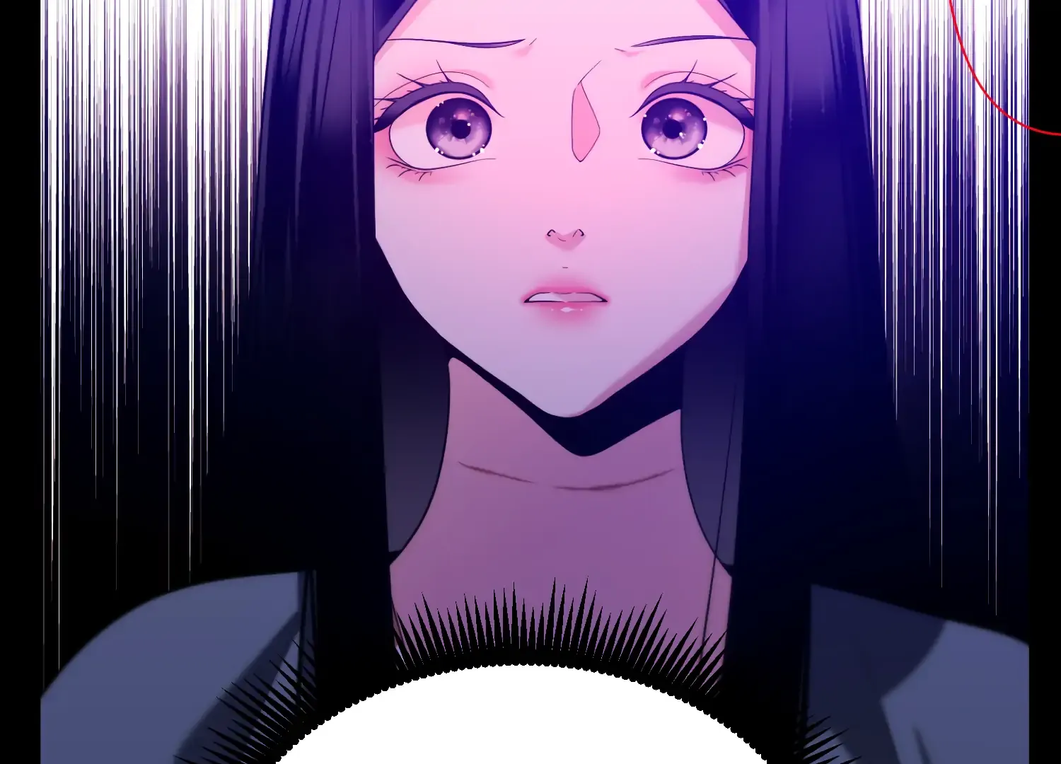 Read Fire in the Swamp chapter 89 image 57 on Lezhin