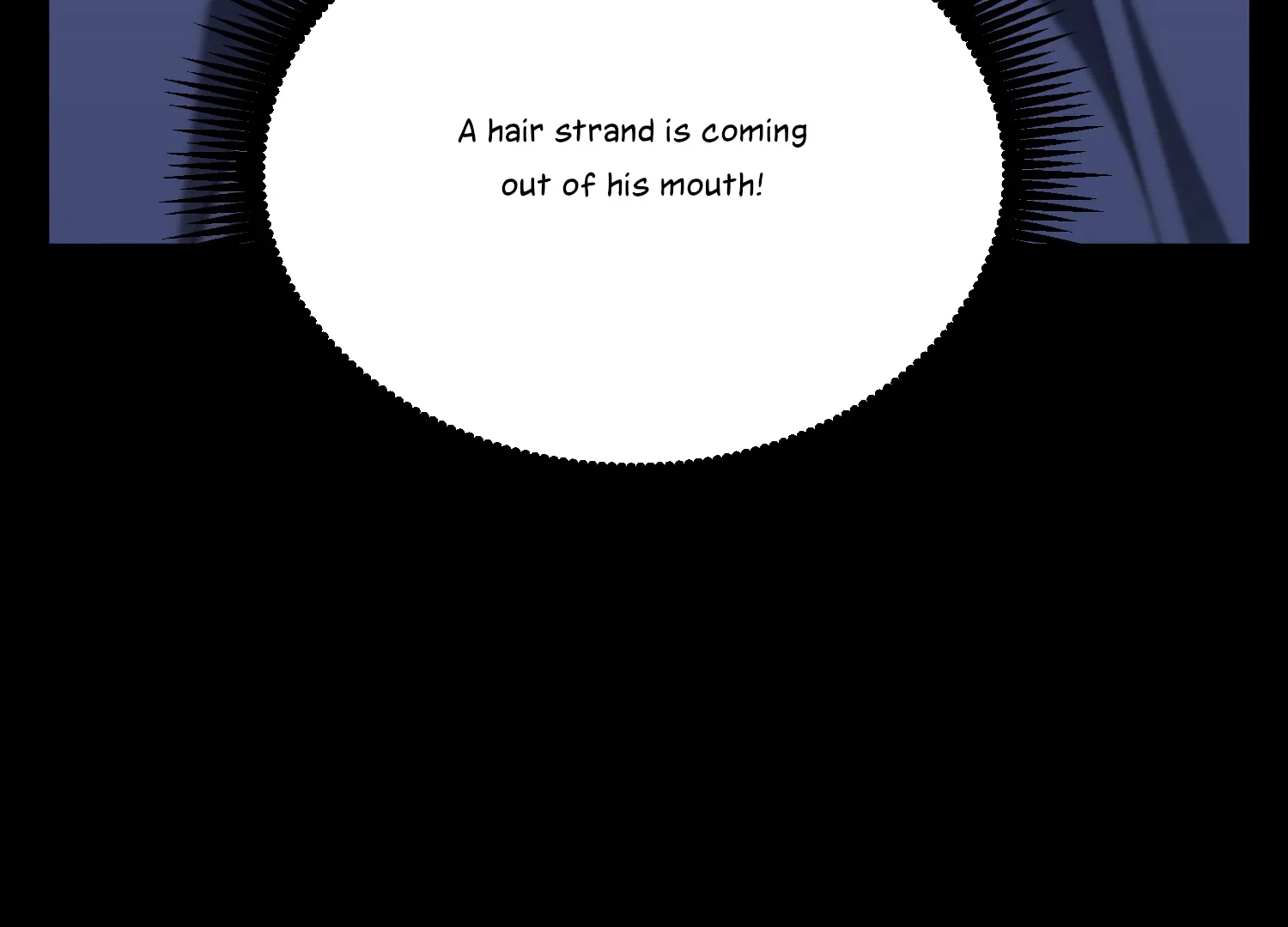 Read Fire in the Swamp chapter 89 image 58 on Lezhin