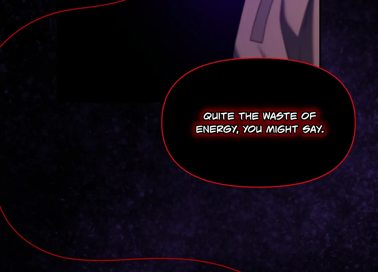 Read Fire in the Swamp chapter 89 image 61 on Lezhin