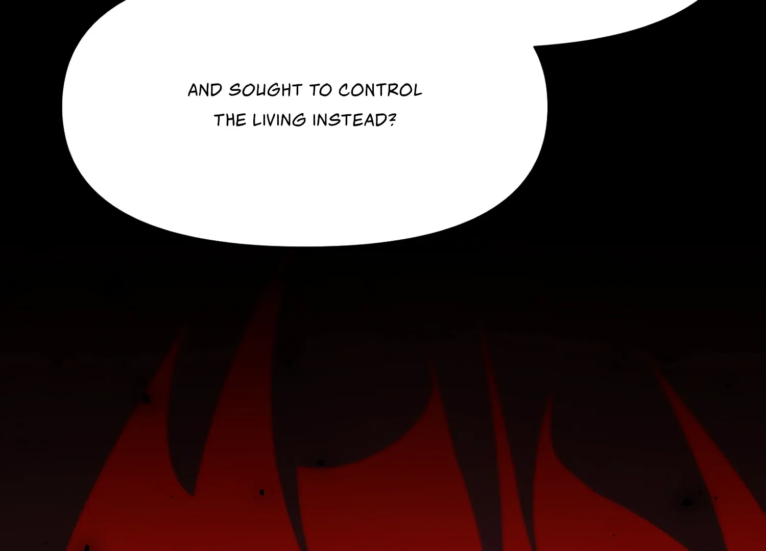 Read Fire in the Swamp chapter 89 image 64 on Lezhin