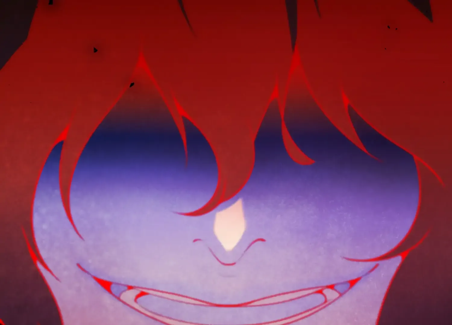 Read Fire in the Swamp chapter 89 image 65 on Lezhin