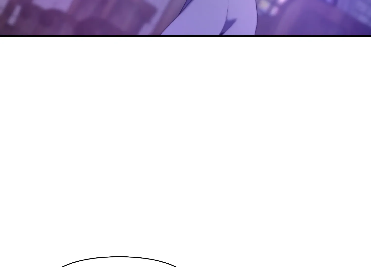 Read Fire in the Swamp chapter 89 image 7 on Lezhin