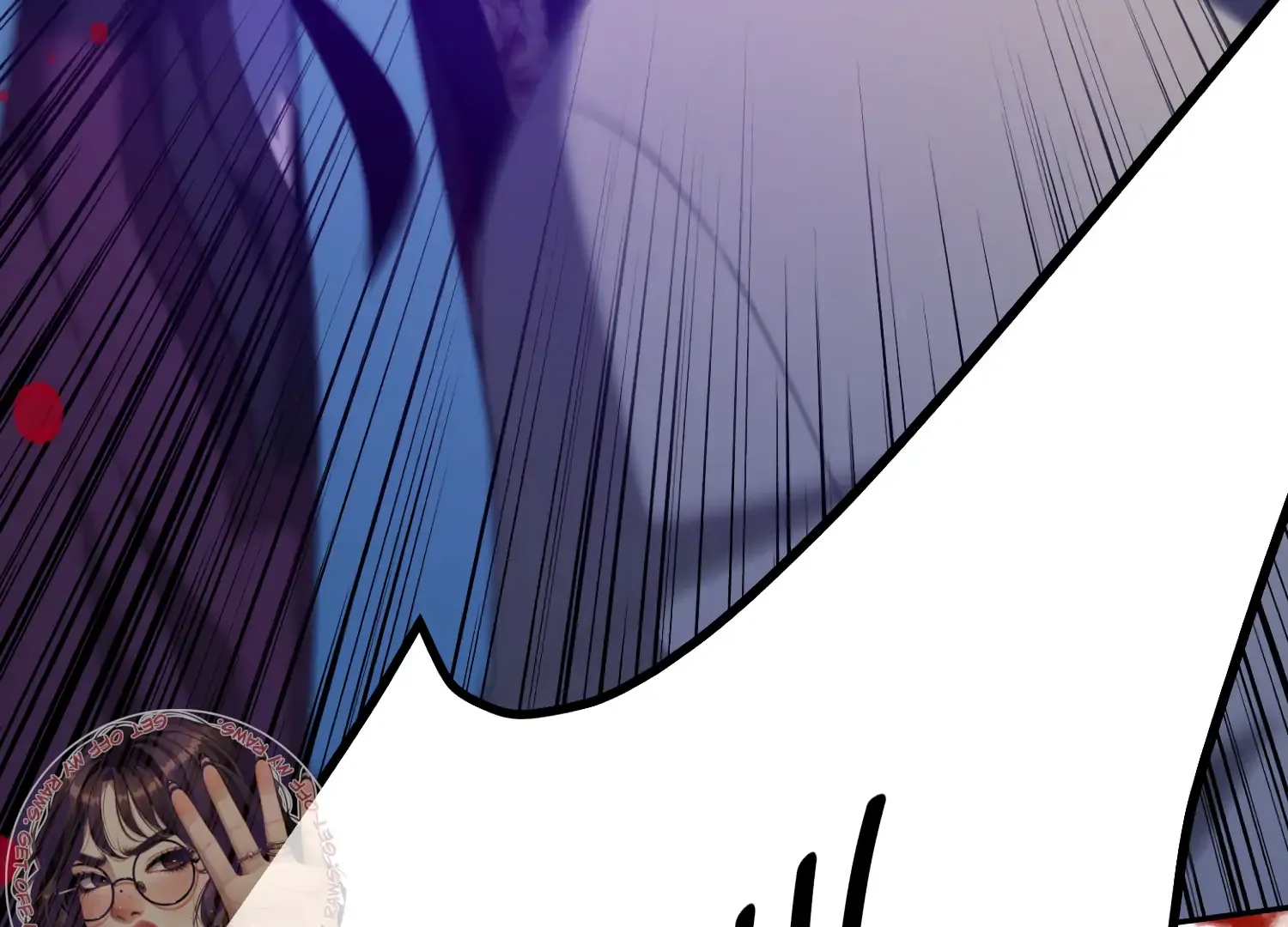 Read Fire in the Swamp chapter 89 image 74 on Lezhin
