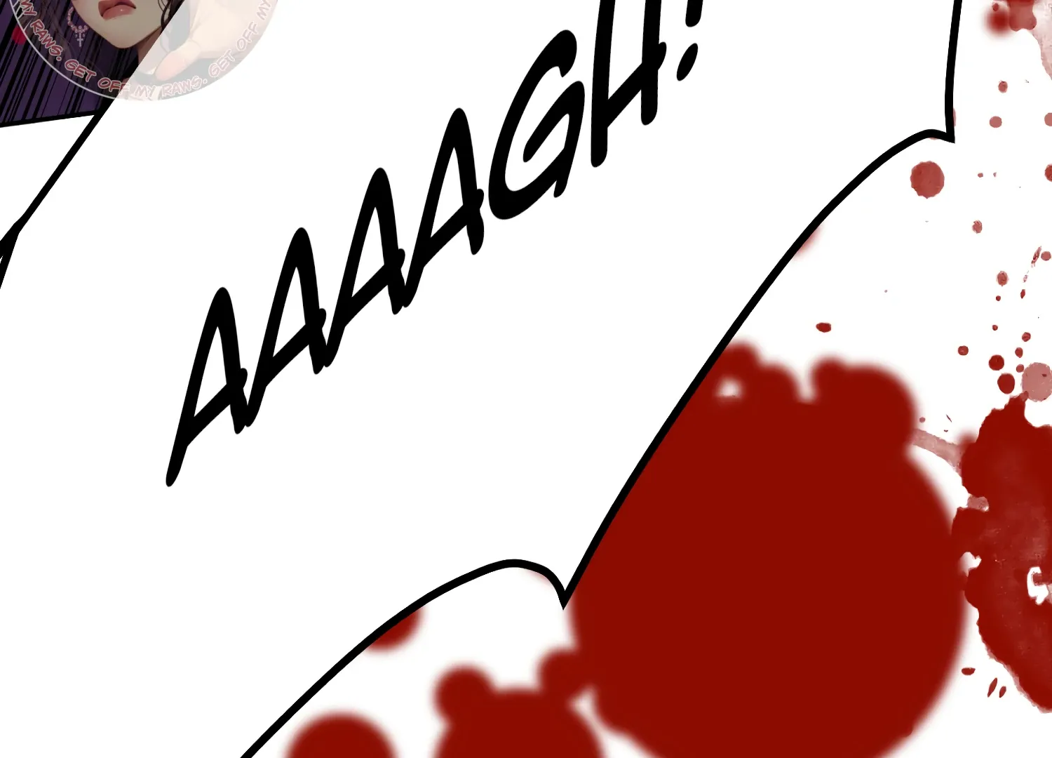 Read Fire in the Swamp chapter 89 image 75 on Lezhin