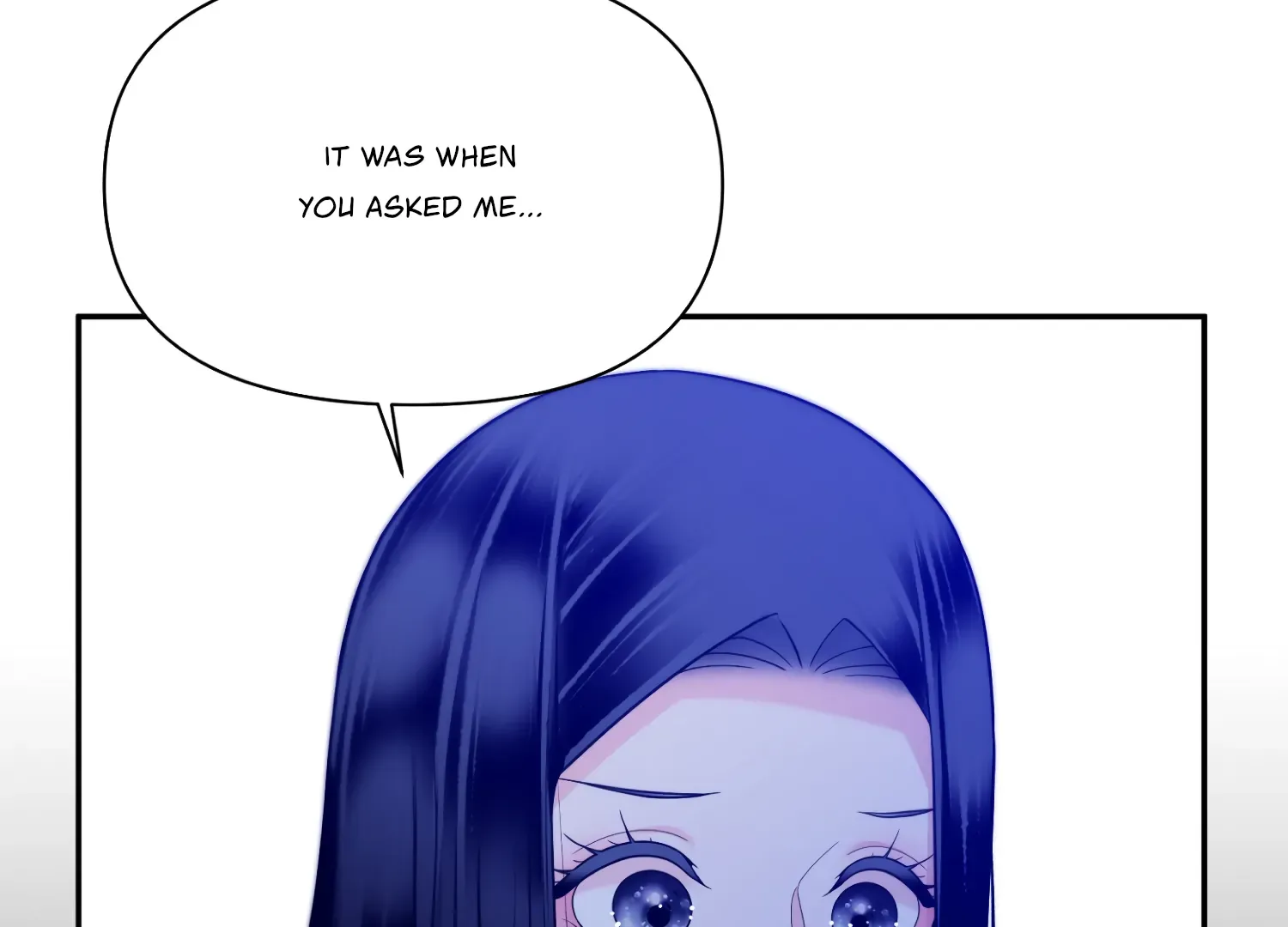 Read Fire in the Swamp chapter 89 image 8 on Lezhin