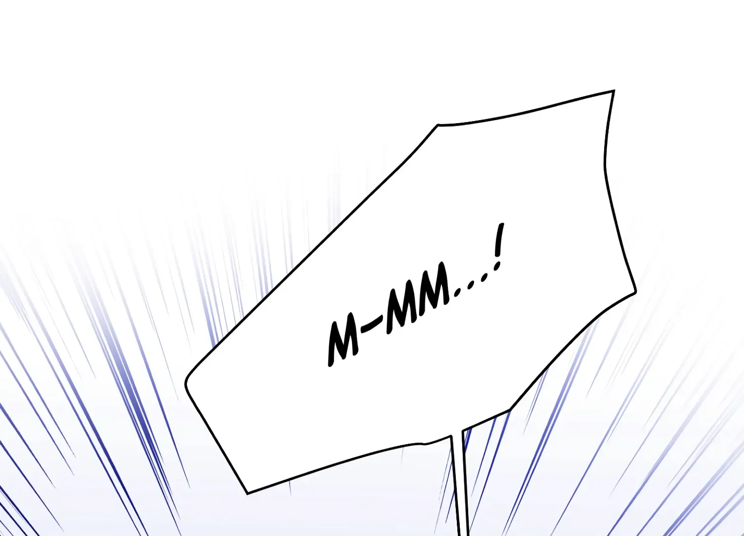 Read Fire in the Swamp chapter 89 image 80 on Lezhin