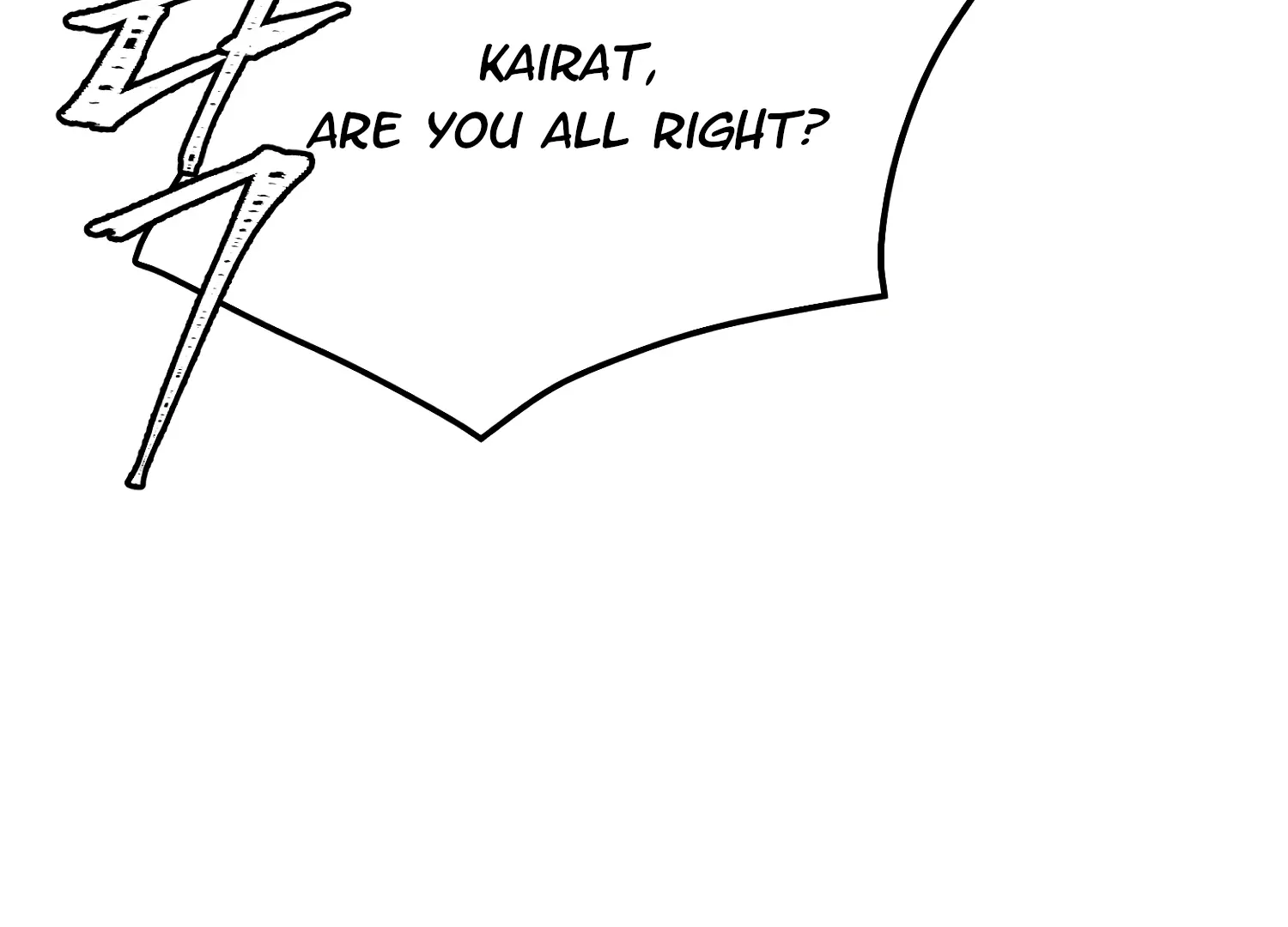 Read Fire in the Swamp chapter 89 image 83 on Lezhin