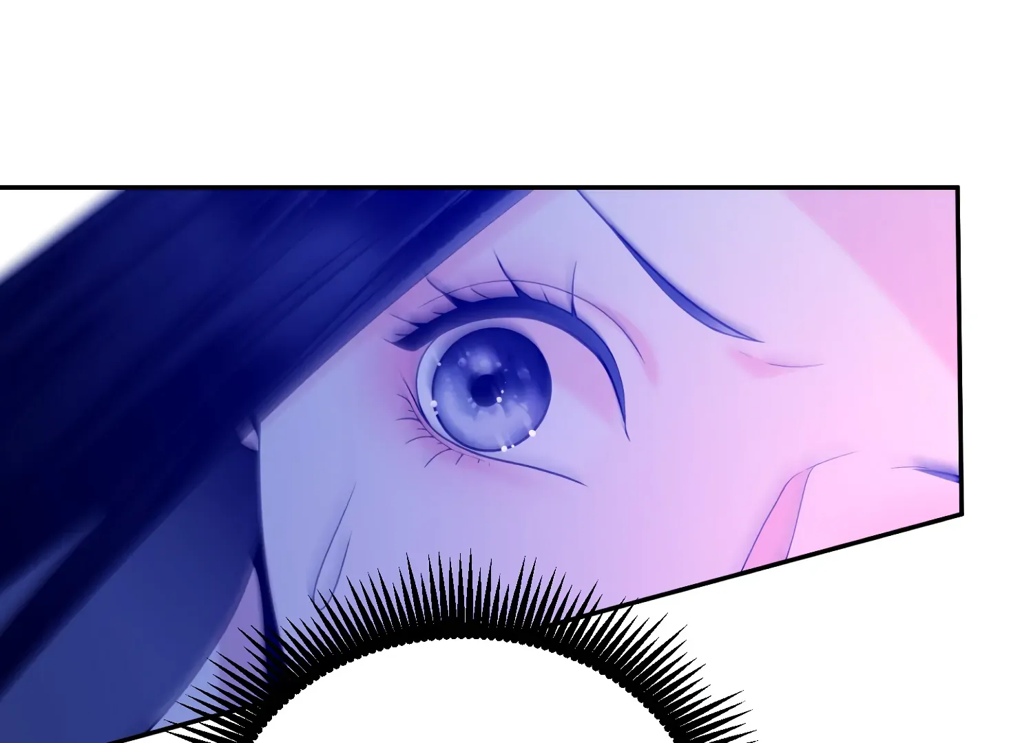 Read Fire in the Swamp chapter 89 image 84 on Lezhin