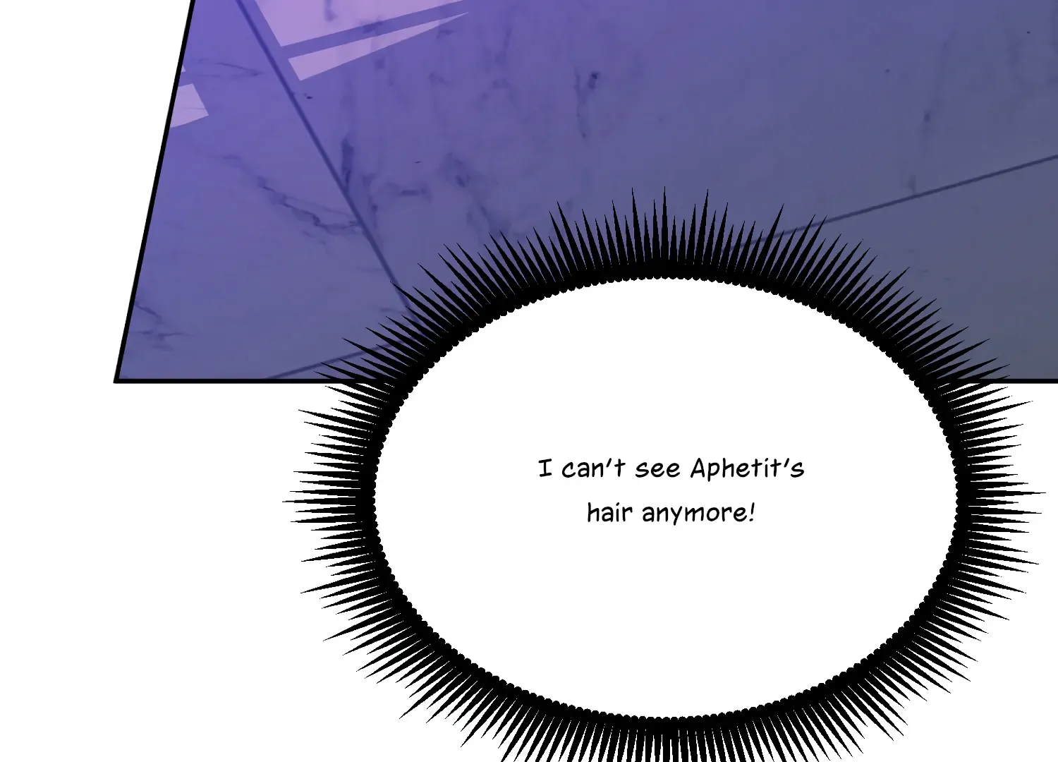Read Fire in the Swamp chapter 89 image 86 on Lezhin