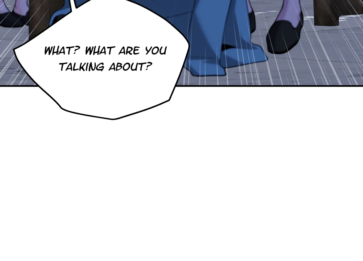 Read Fire in the Swamp chapter 89 image 90 on Lezhin