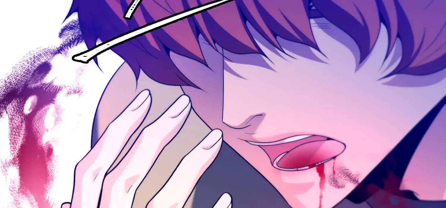 Read Fire in the Swamp chapter 89 image 92 on Lezhin