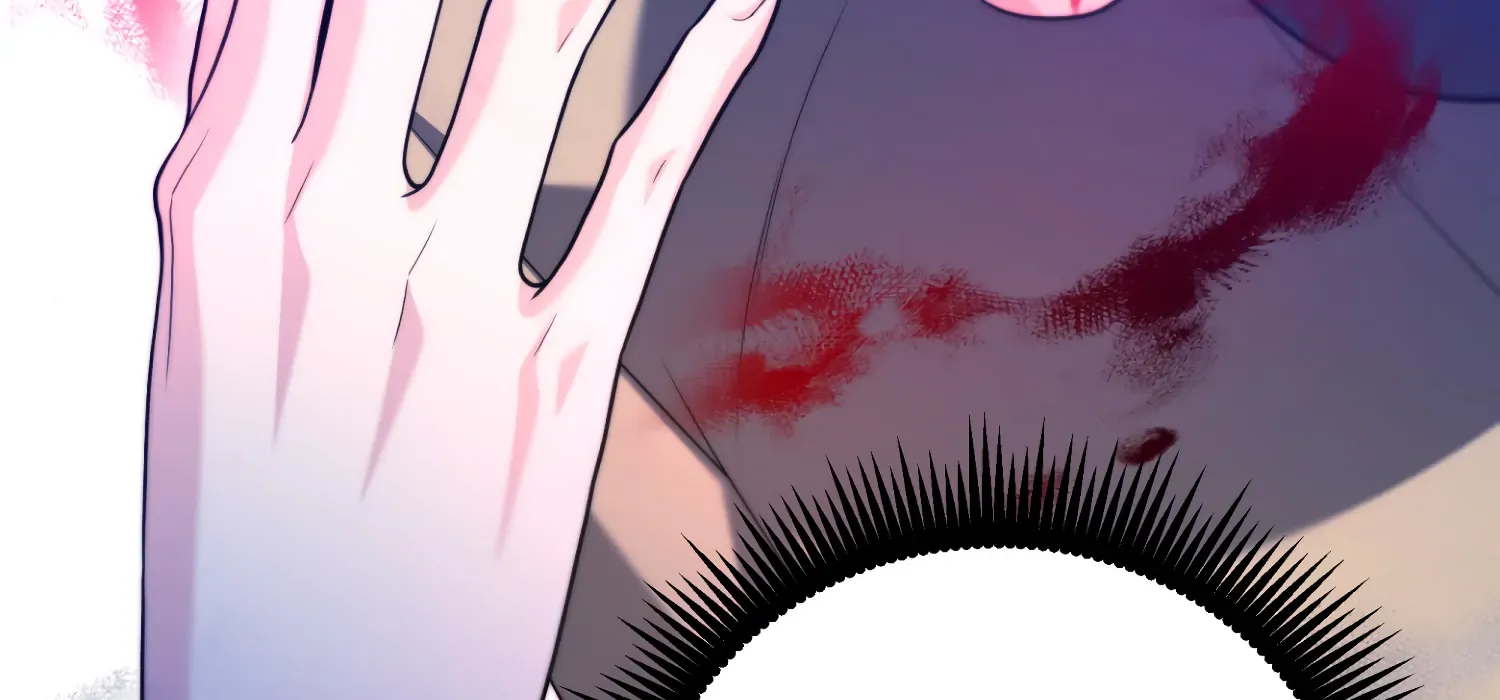Read Fire in the Swamp chapter 89 image 93 on Lezhin