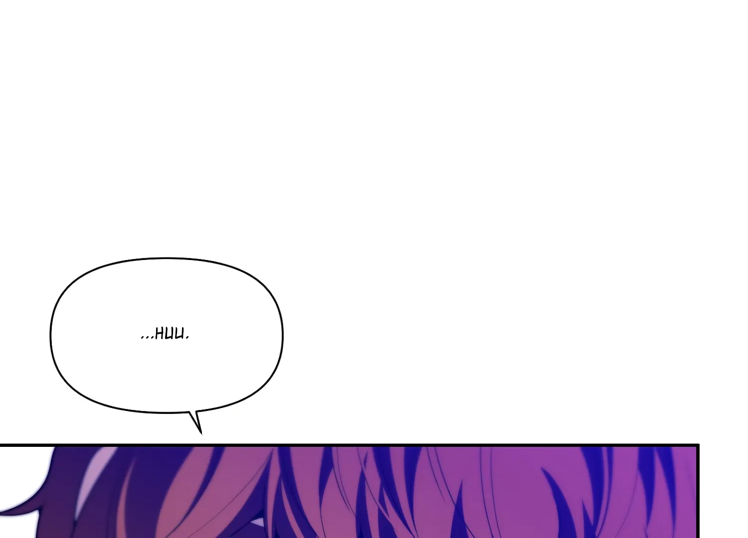 Read Fire in the Swamp chapter 89 image 98 on Lezhin